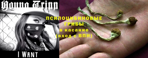 винт Краснотурьинск